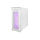 Genesis IRID 505 ARGB White V2 - 712716 - zdjęcie 2